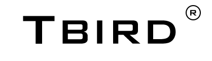 余干縣藍(lán)天實(shí)驗(yàn)學(xué)校
